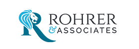 Rohrer Associates